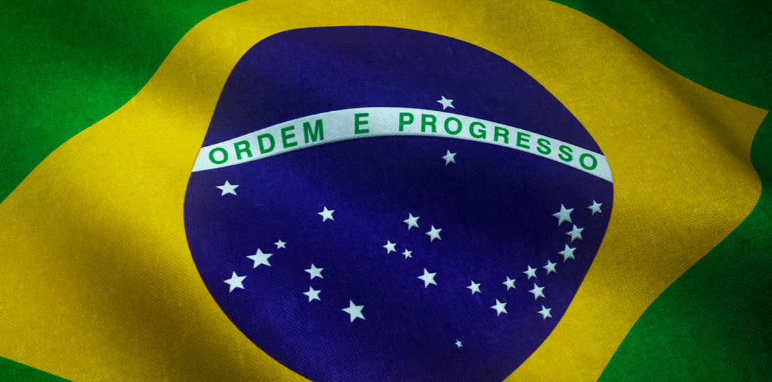 brasil-pode-ter-maior-alta-tributaria-no-mundo-ate-2050