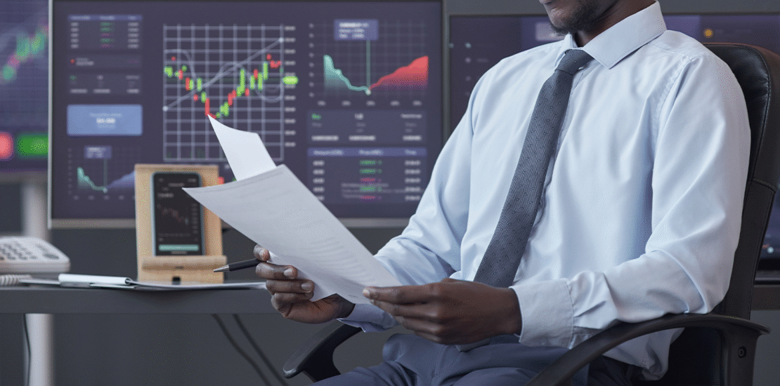 uniao-questiona-base-do-pis/cofins;-especialistas-alertam-riscos