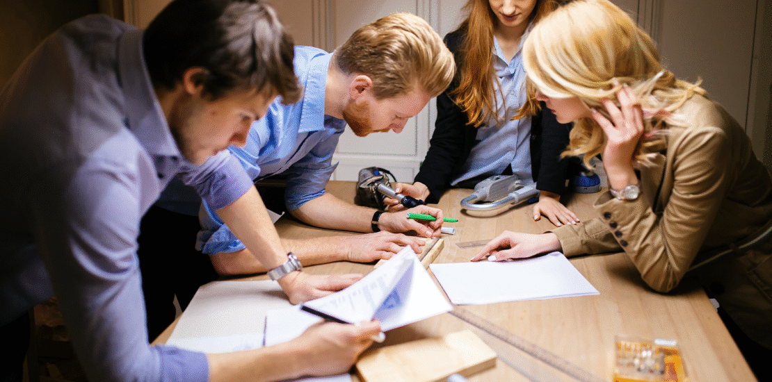 quais-cpc-podemos-estudar-para-a-reforma-tributaria