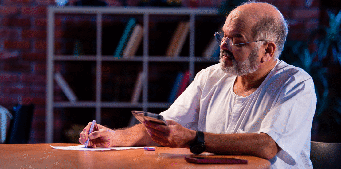 aposentados-poderao-usar-procuracao-eletronica-no-meu-inss