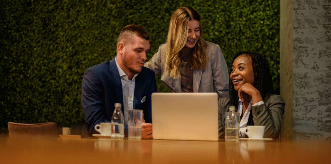 conbcon-2025-chega-ao-fim-nesta-sexta-feira-(26);-confira-agenda-de-hoje-com-12-palestras-ineditas