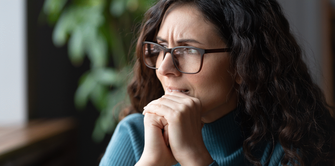 restituicao-do-ir-2025-nao-caiu?-saiba-o-que-fazer