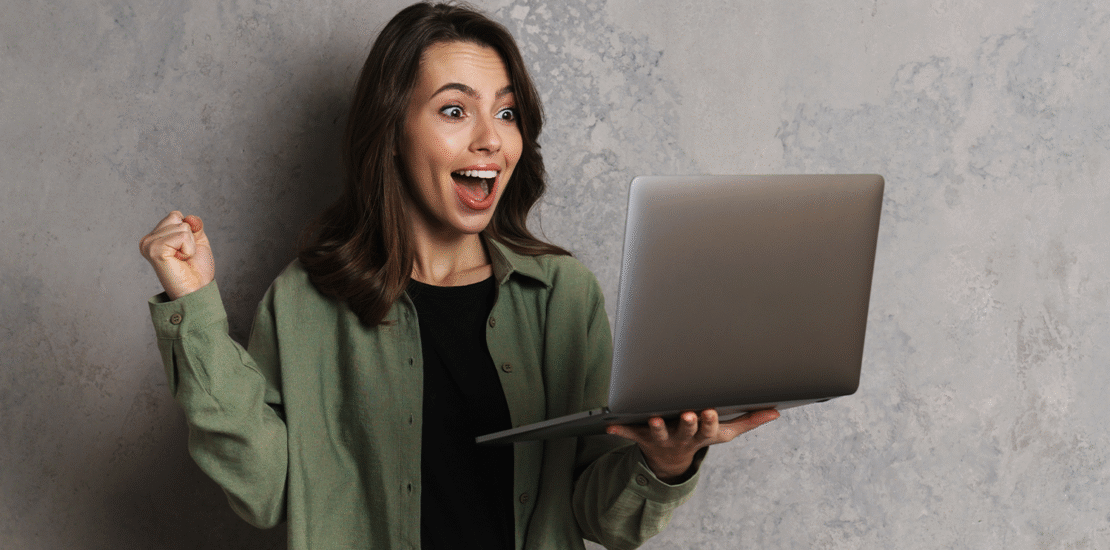 perdeu-o-conbcon-2025?-participe-da-comunidade-contabeis-club-e-assista-todas-as-palestras