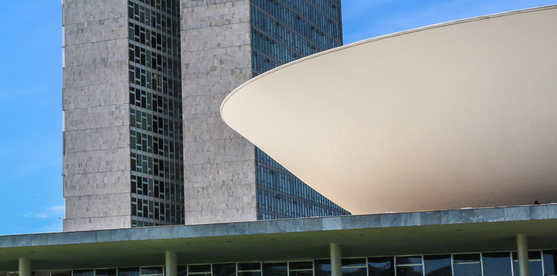 reforma-tributaria:-sociedade-teve-maior-engajamento-no-congresso