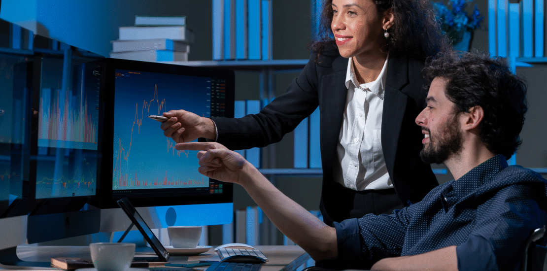 reforma-tributaria:-empresas-buscam-solucoes-tecnologicas-para-adaptacao