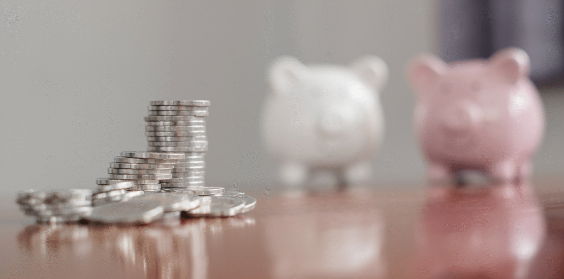 beneficios-fiscais-2025:-reduza-custos-e-maximize-resultados