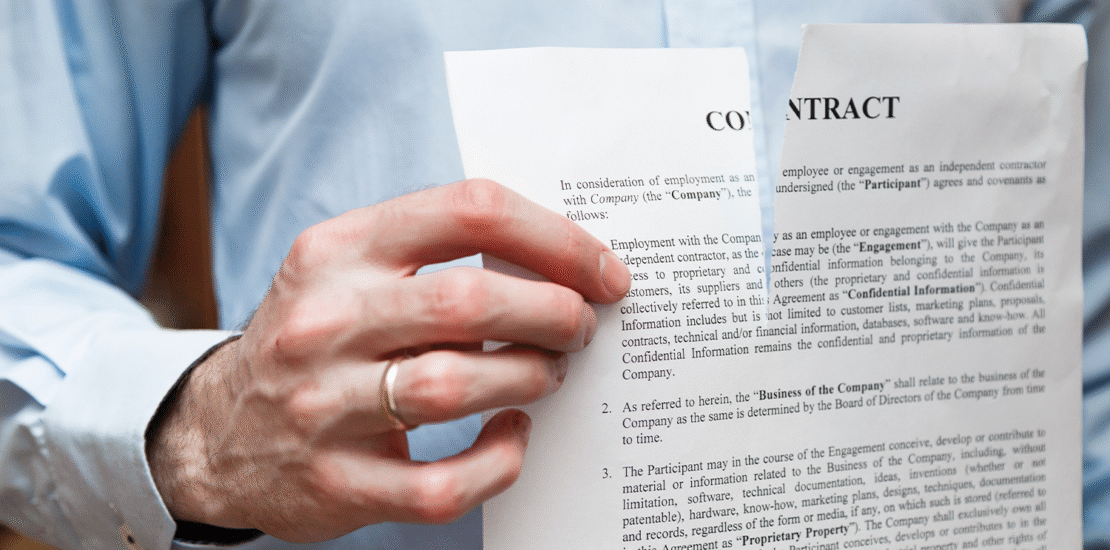 verbas-rescisorias:-o-que-diz-a-clt,-prazos-e-calculo