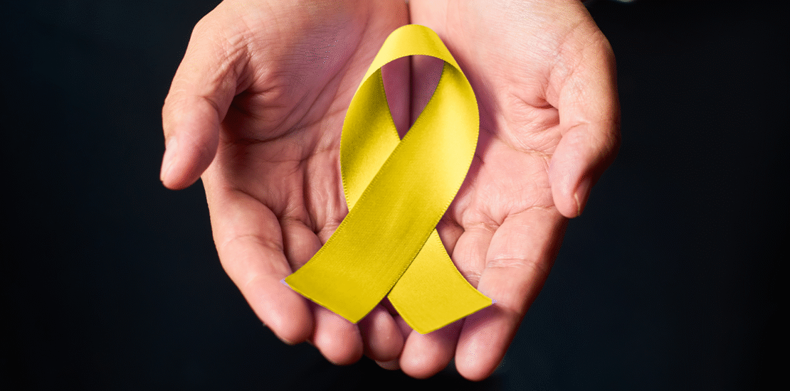 setembro-amarelo:-saude-mental-no-trabalho-e-desafio-urgente-para-empresas-e-profissionais