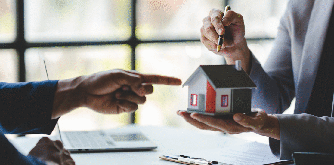 tributacao-da-cessao-gratuita-de-imoveis-apos-a-reforma