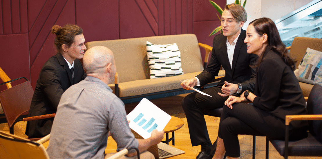 como-preparar-os-clientes-para-a-transicao-tributaria