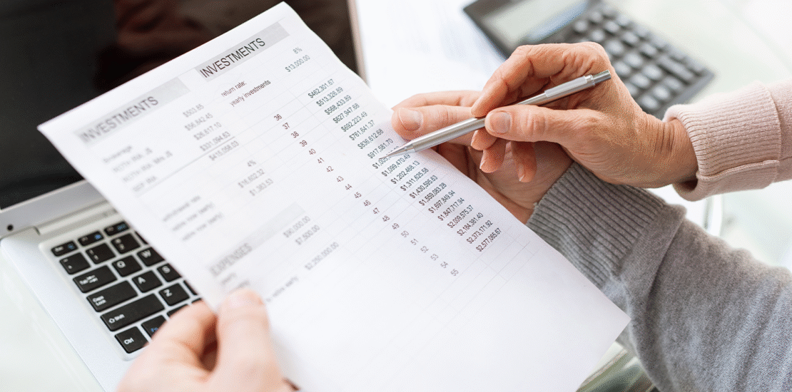 nbs-sera-referencia-para-emissao-da-nfs-e-nacional-em-2026