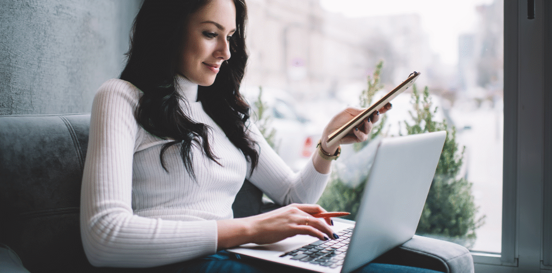 encat-publica-versao-1.10-do-informe-tecnico-2024