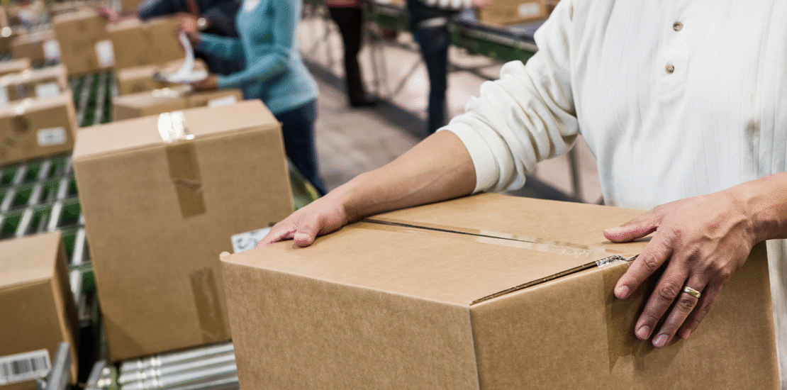 receita-ajusta-tipi-apos-mudancas-na-ncm