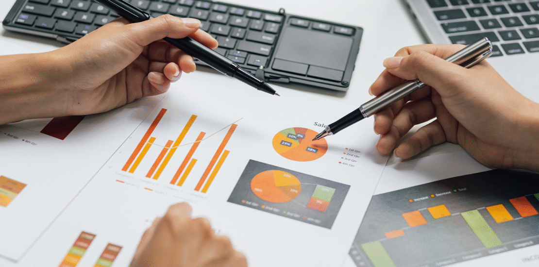 atualizacao-da-tabela-do-simples-entrara-em-debate-nesta-terca-(30)