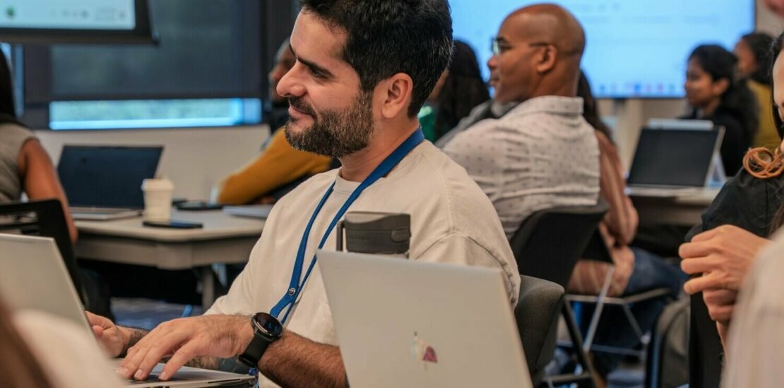 compliance-estrategico:-empresas-brasileiras-buscam-resiliencia-em-cenario-instavel