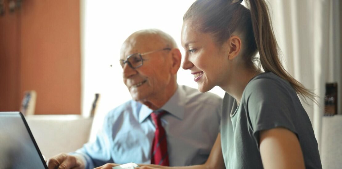 ma-abre-refis-2025-com-descontos-de-ate-100%