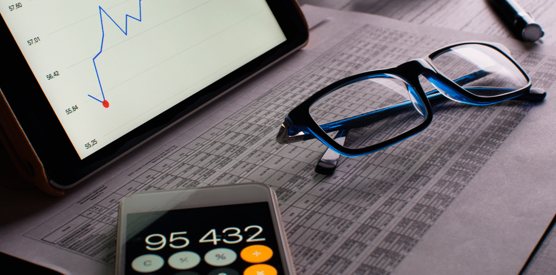 setor-de-servicos-em-alerta-com-impactos-da-reforma-tributaria