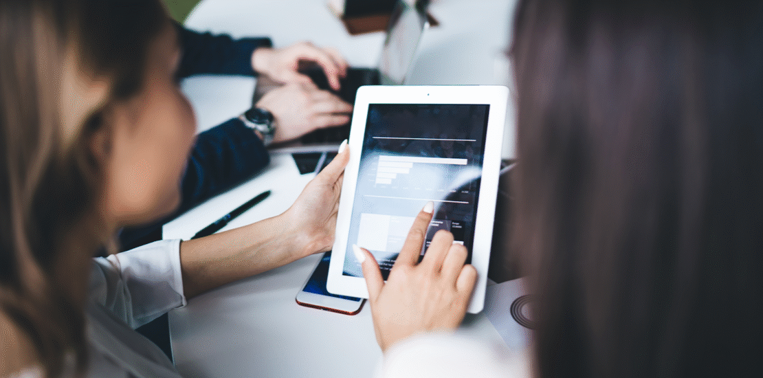 plataforma-da-nfs-e-recebe-novas-evolucoes-tecnicas