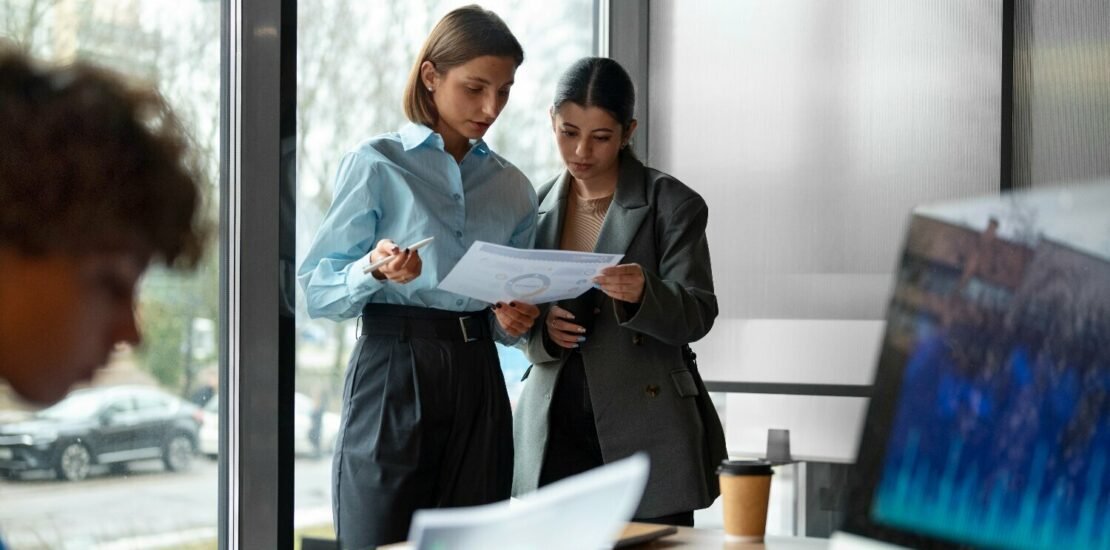 integracao-de-novos-clientes-segue-como-desafio-para-contadores