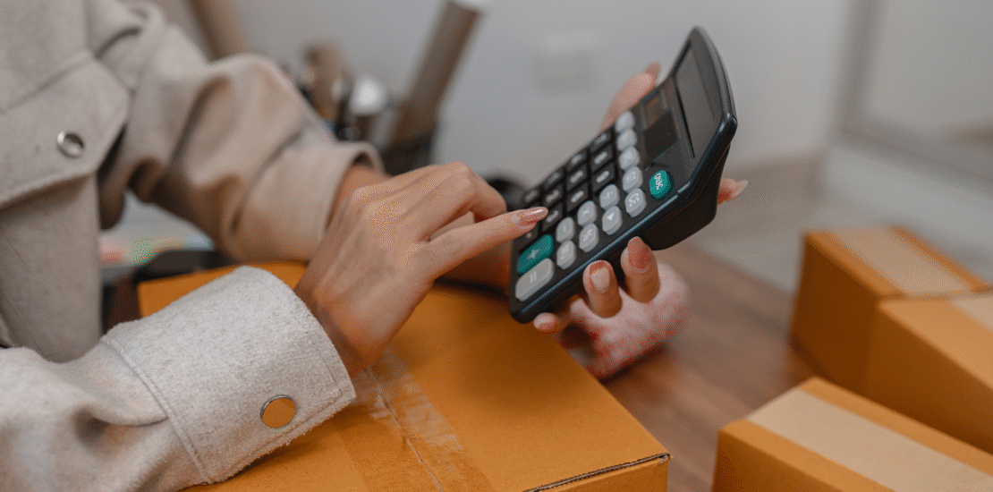 reforma-tributaria-altera-regras-do-ipi-a-partir-de-2027