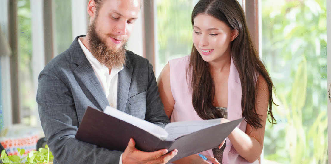 referencial-do-programa-de-cidadania-fiscal-e-publicado