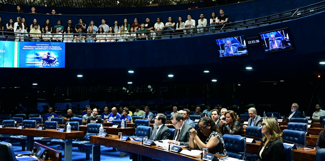 reforma-tributaria:-senado-analisa-hoje-(30)-o-plp-108/2024
