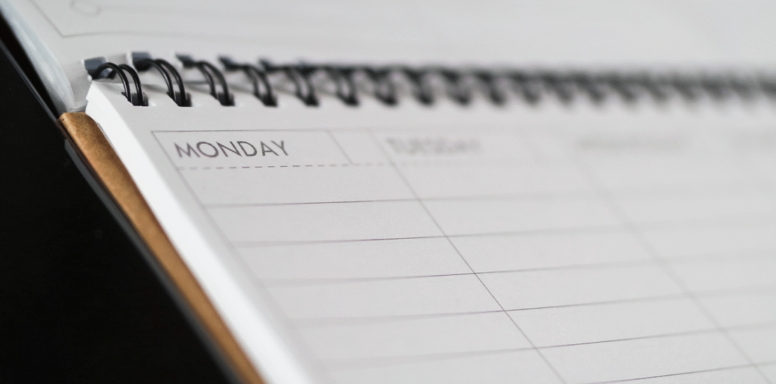 agenda-tributaria-de-outubro-de-2025-ja-esta-disponivel