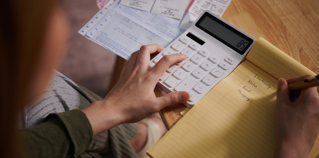 reforma-do-ir:-receita-prepara-auditores-e-sistemas