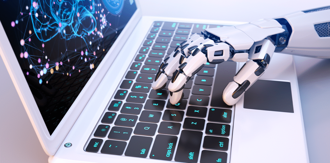 ia-auxiliando-na-consultoria-sobre-reforma-tributaria