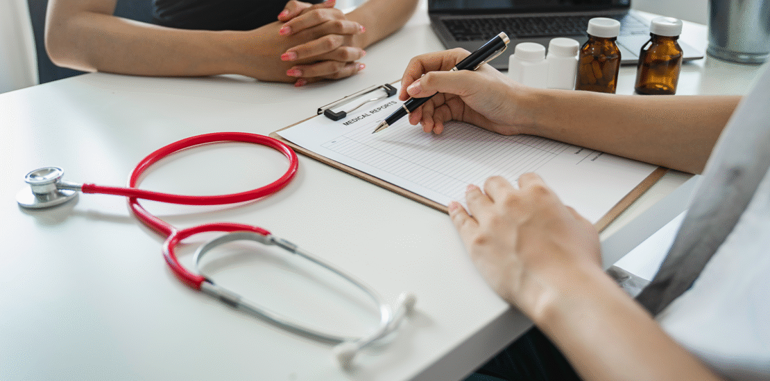 direitos-e-obrigacoes-sobre-beneficios-corporativos-para-empregados