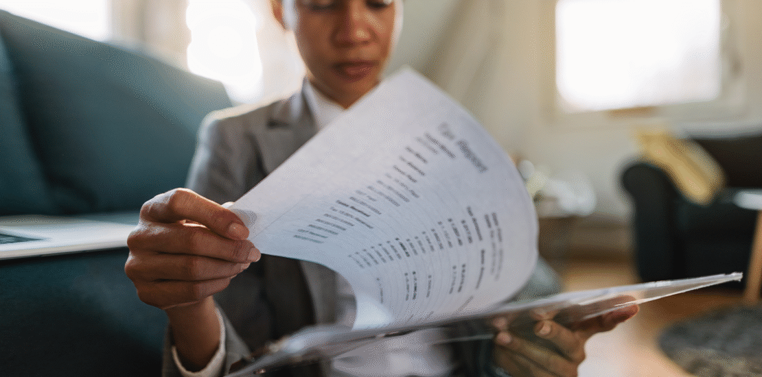 tese-125-do-tst:-impactos-para-empregados-e-empregadores