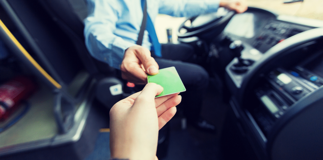 stf-analisara-inclusao-de-beneficios-na-base-de-calculo-do-inss