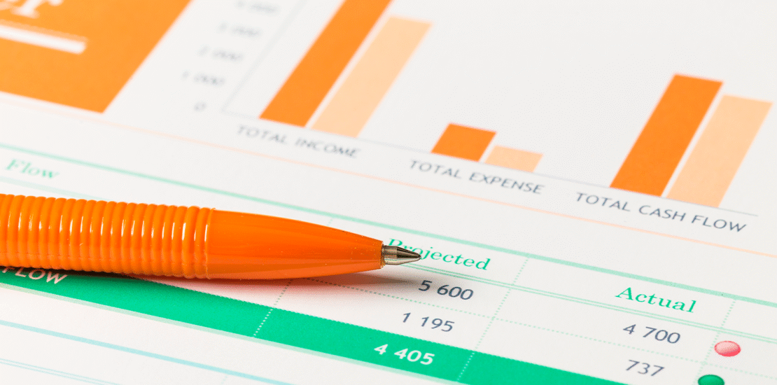 nfs-e-nacional:-liberada-tabela-de-correlacao-nbs-e-cclasstrib-da-reforma-tributaria