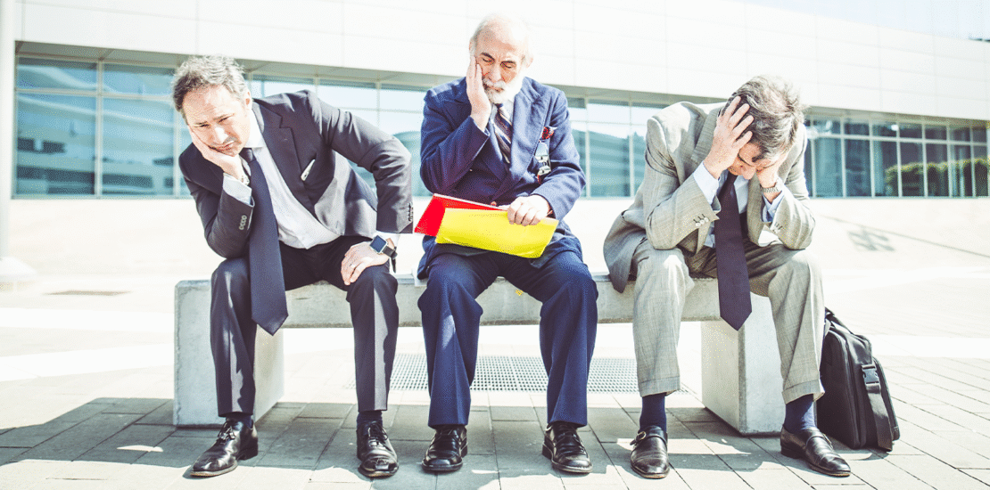 rfb-inicia-nova-rodada-de-autorregularizacao-do-pis/cofins