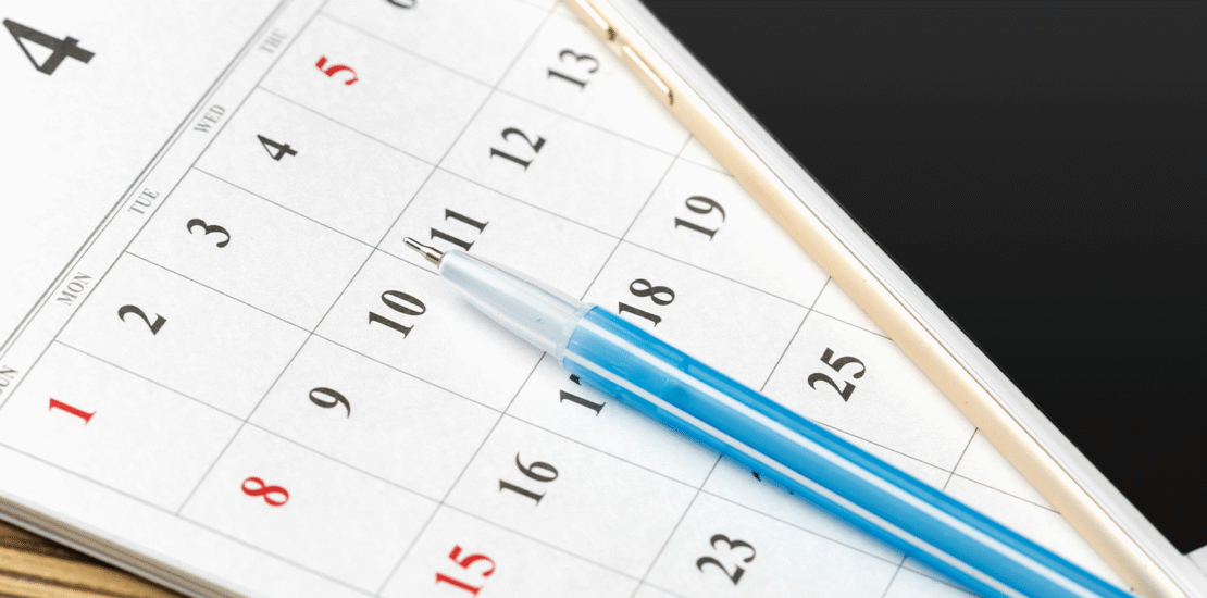 efd-icms-ipi-ganha-atualizacao-para-2026