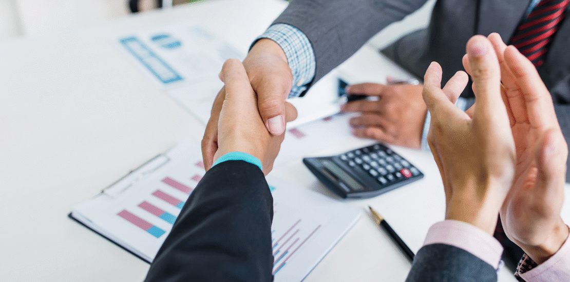 receita-federal-lanca-nova-fase-do-pti-para-debitos-tributarios-de-alto-valor