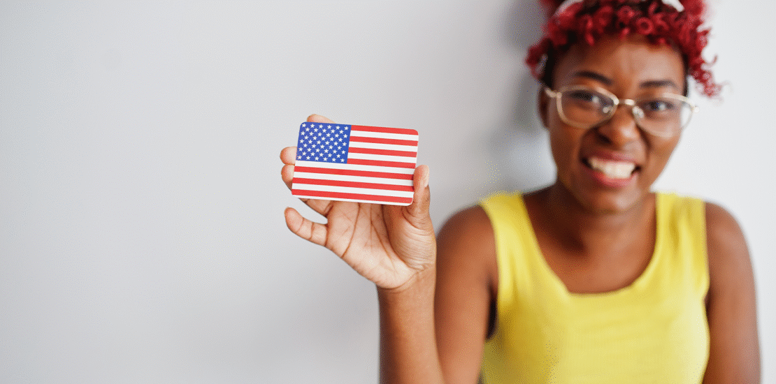 tributacao-no-brasil-de-residente-no-exterior