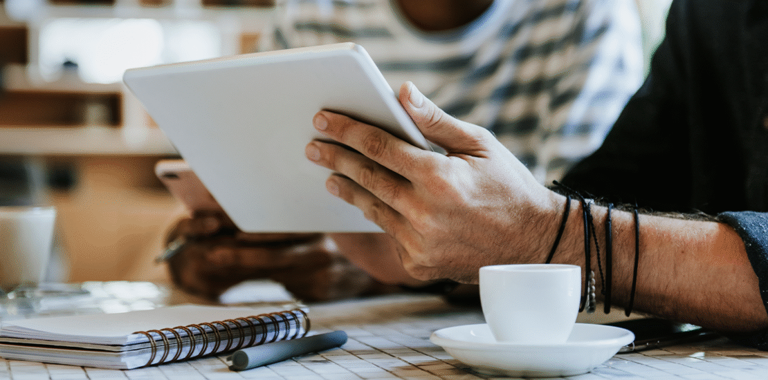 novos-protocolos-icms-34-a-37/2025-entram-em-vigor