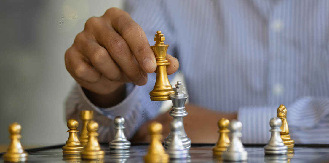 obrigacoes-fiscais-x-orientacao-estrategica:-dilema-da-contabilidade-atual