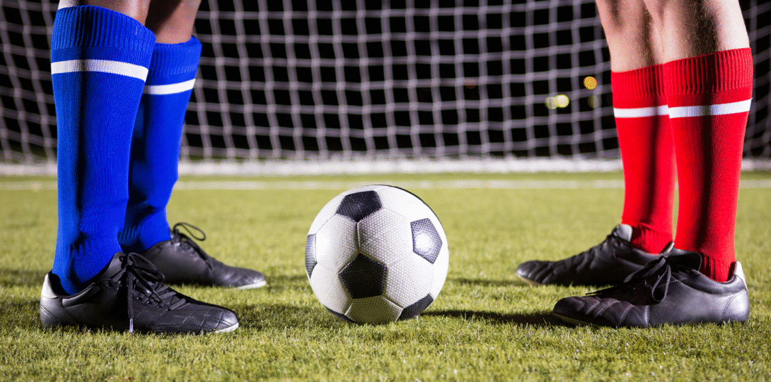 reforma-tributaria-reduz-carga-das-safs-e-beneficia-clubes