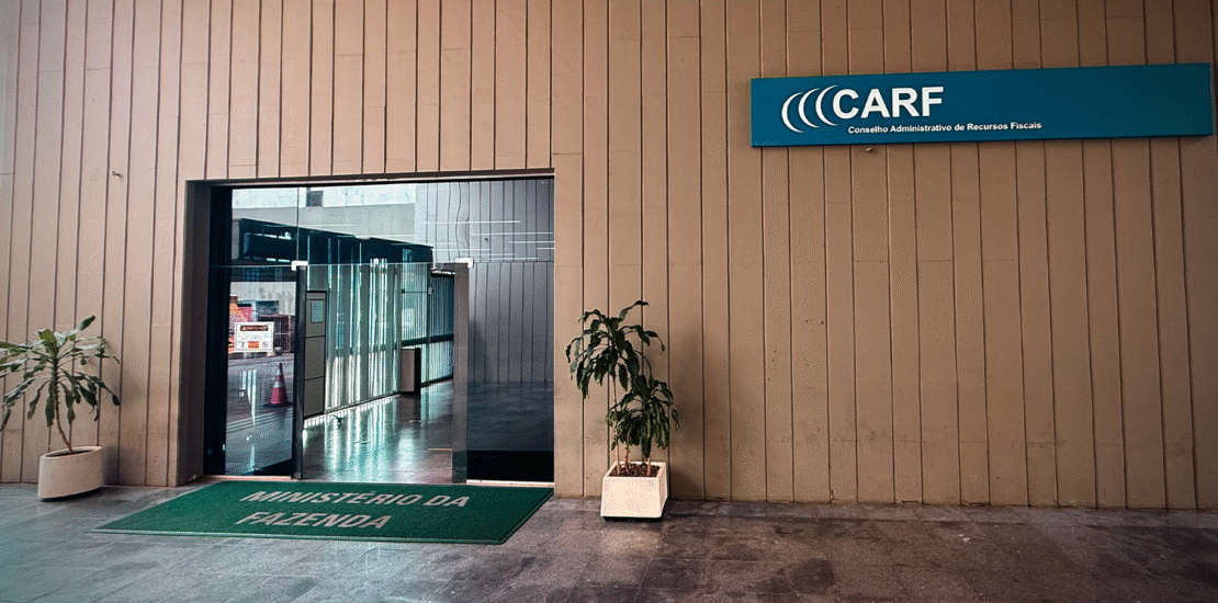 itau-recupera-r$-1,4-mi-de-cofins-paga-indevidamente