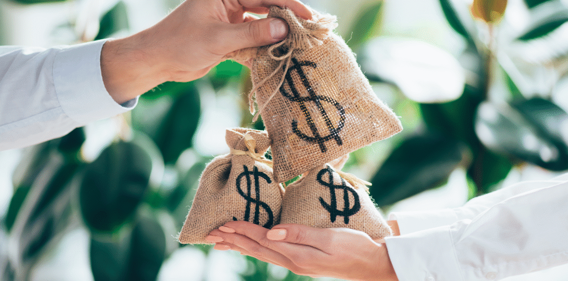 13o-salario-2025-ja-tem-data-para-pagamento;-veja-prazos-e-regras