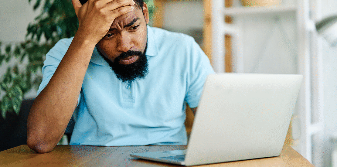 pis/cofins:-como-corrigir-divergencias-na-malha-fiscal-digital