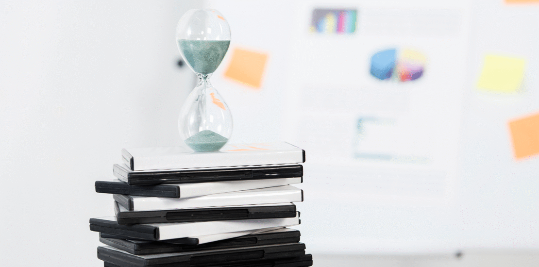 prorrogacao-do-prazo-de-divulgacao-do-relatorio-de-transparencia-salarial