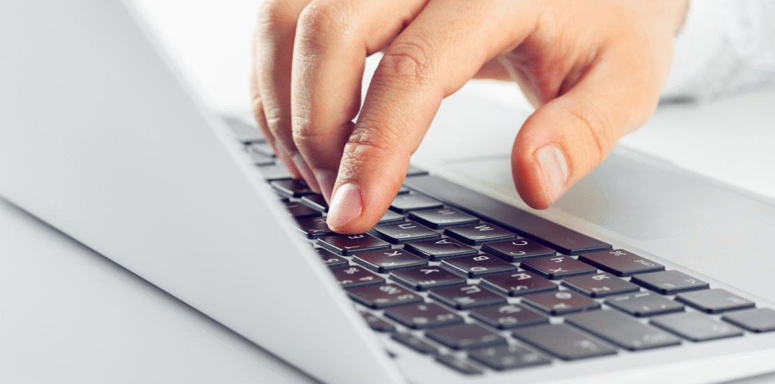 receita-federal-anuncia-nova-versao-do-sistema-per/dcomp