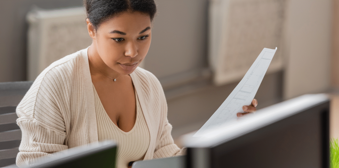 66%-das-declaracoes-na-malha-fina-ja-foram-corrigidas