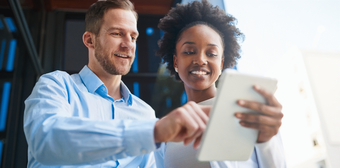 esocial-cria-nova-validacao-para-consignado