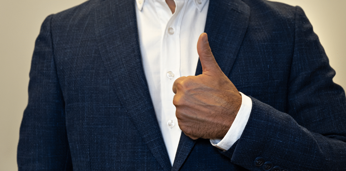 aprovada-isencao-do-ir-para-quem-ganha-ate-r$-5-mil