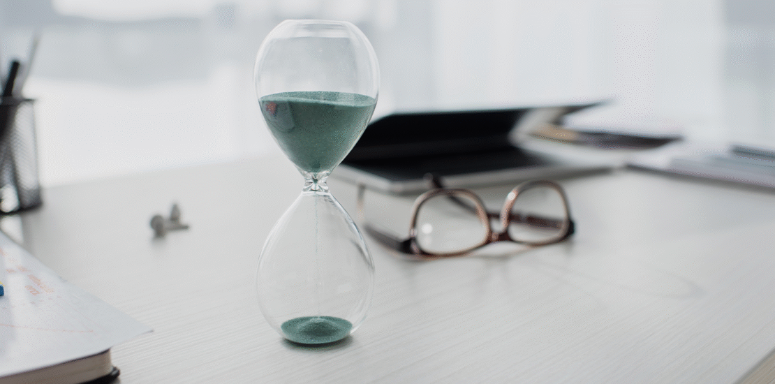 mp-alternativa-ao-iof-tem-votacao-adiada-no-congresso