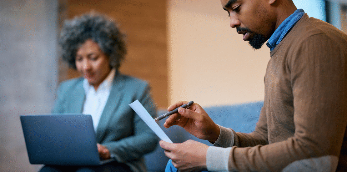 pgfn-lanca-segunda-fase-do-pti-com-descontos-de-ate-65%